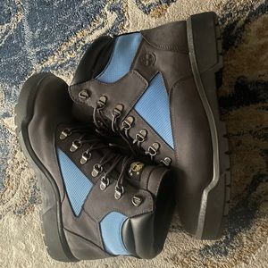 Gore-Tex timberland limited edition